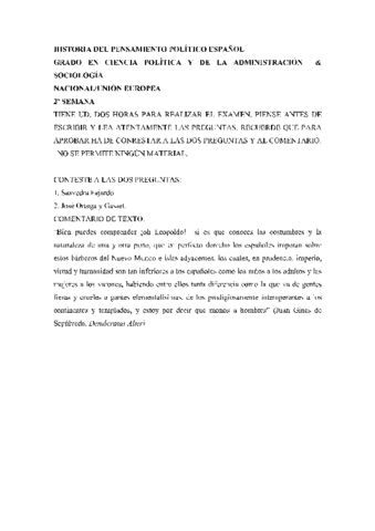 E690140560-14J2.pdf