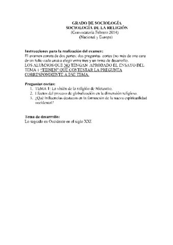 E690241260-14F2.pdf