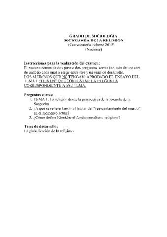 E690241260-15F1.pdf
