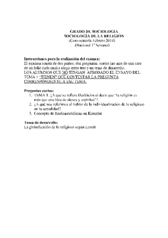E690241260-14F1.pdf