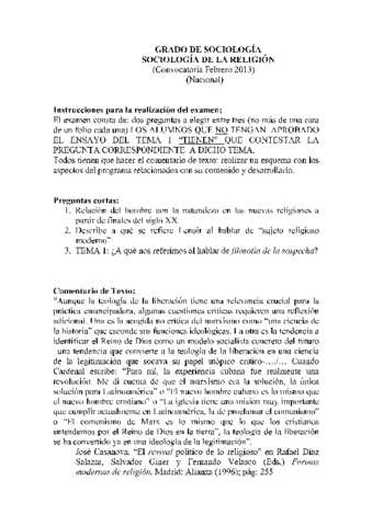 E690241260-13F1.pdf