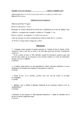E690240370-13F1.pdf