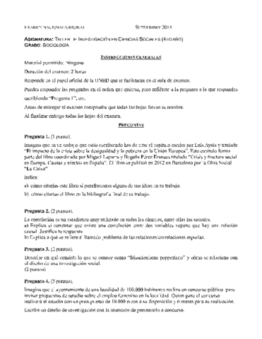 E690240370-14SO.pdf