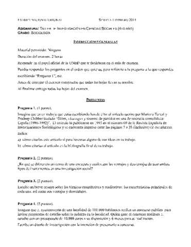 E690240370-14F1.pdf