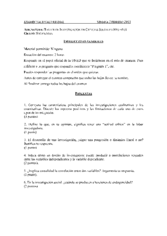E690240370-13F2.pdf