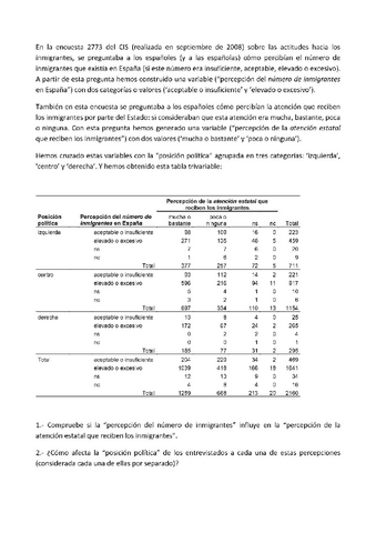 E690220380-11SR.pdf
