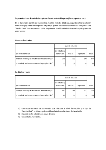 E690220380-12J1.pdf
