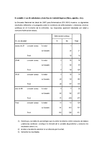 E690220380-12J2.pdf