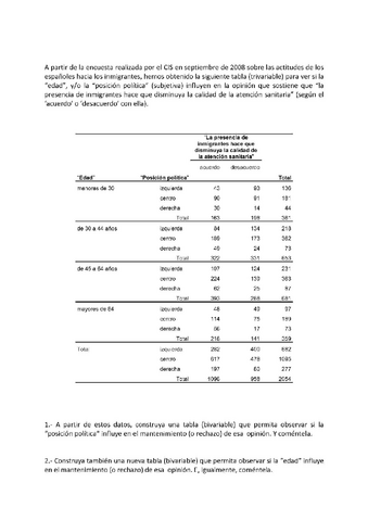 E690220380-11SO.pdf