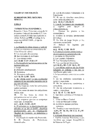 E6902208-0D11F2.pdf