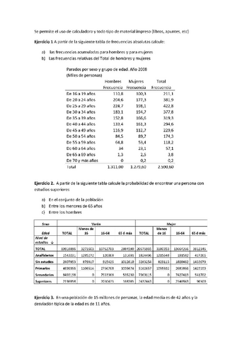 E690210560-11SR.pdf