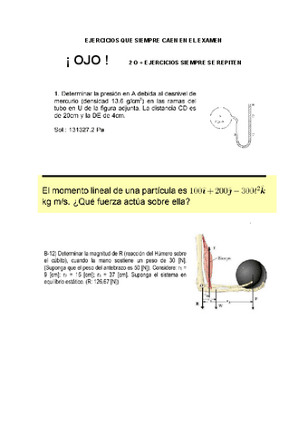 EJERCICIOS-QUE-SIEMPRE-CAEN-EN-EL-EXAMEN-.pdf