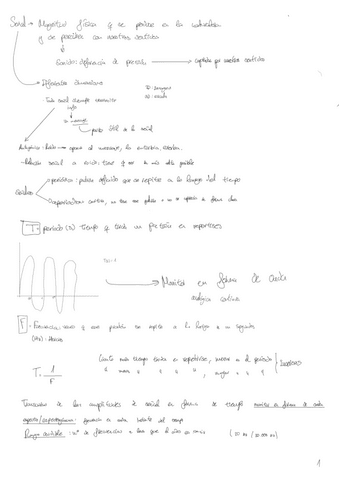 Temas-1-2-3.pdf