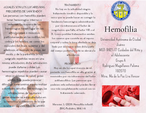 Hemofilia-2.pdf