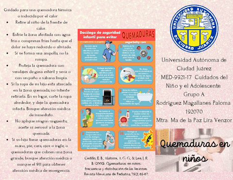 Quemaduras.pdf