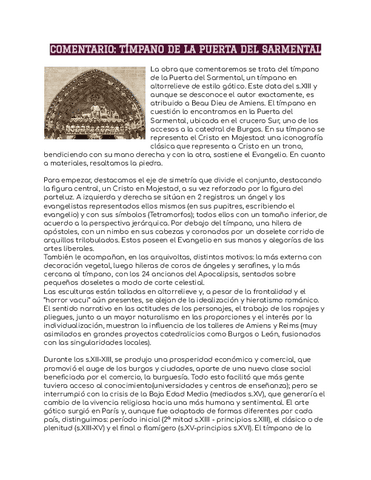 Timpano-de-la-Puerta-del-Sarmental.pdf