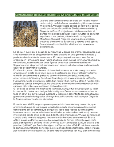 Retablo-mayor-de-la-cartuja-de-Miraflores.pdf