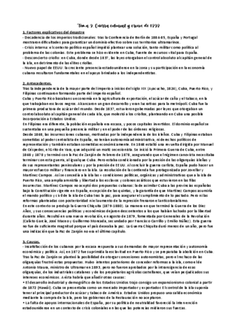 Tema-9-HISTORIA.pdf