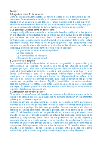 Examen-1.pdf