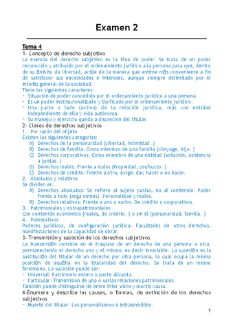 Examen-2.pdf