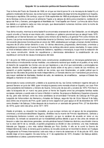 Epigrafe-16-La-evolucion-politica-del-Sexenio-Democratico.pdf