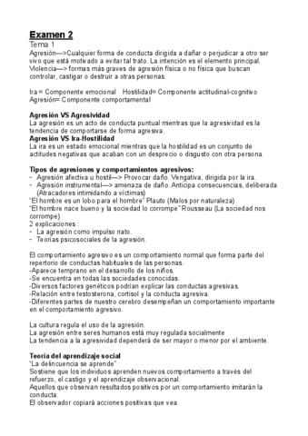 Examen-2-Psico.pdf
