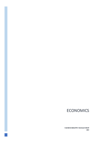 Apuntes-Economics.pdf