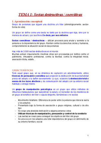 CRIMINOLOGIA II COMPLETOS.pdf