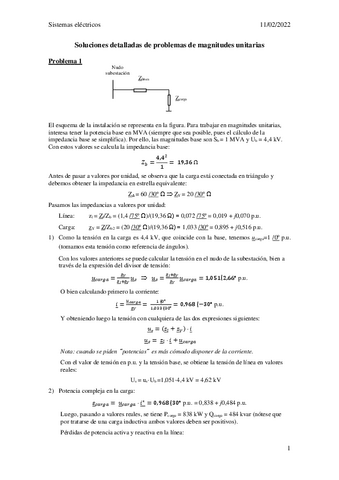 Soluciones-detalladasPU.pdf