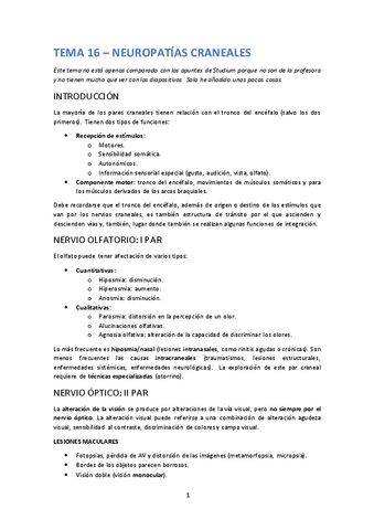 Tema-16-Neuropatias-craneales.pdf