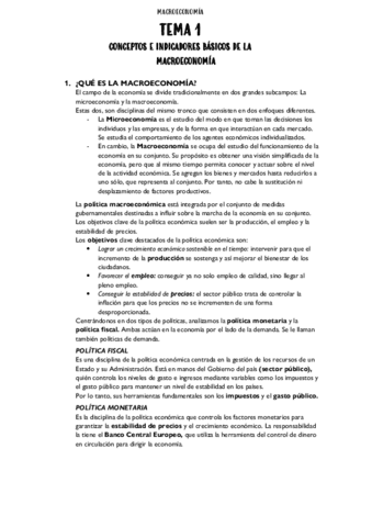 Tema-1-Macroeconomia.pdf