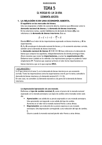 Tema-5-Macroeconomia.pdf