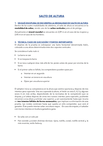 SALTO-DE-ALTURA.pdf