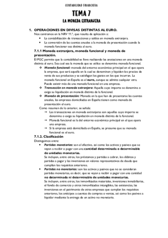 Tema-7-Contabilidad-Financiera.pdf