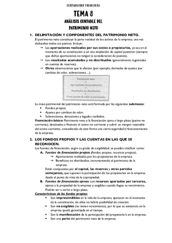 Tema-8-Contabilidad-Financiera.pdf