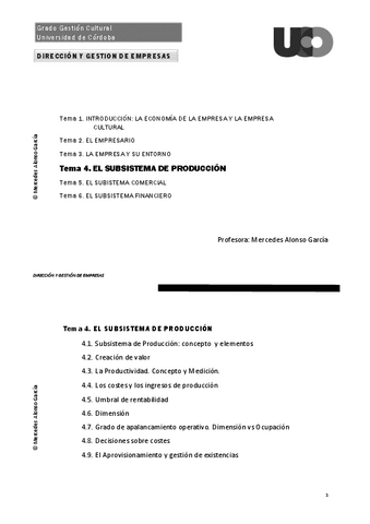 Diapositivas-tema-4-El-Subsistema-de-Produccion.pdf