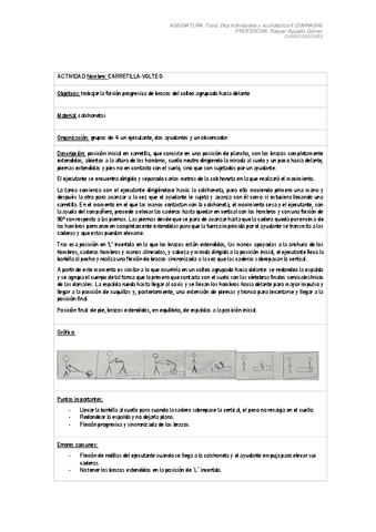 FICHA-ACTIVIDAD-CARRETILLA.pdf