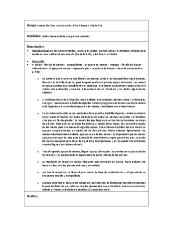 VOLTEO-HACIA-DELANTE-CON-PIERNAS-ABIERTAS.pdf