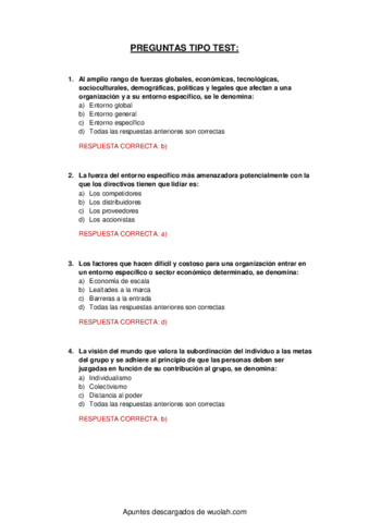 Preguntas tipo test.pdf