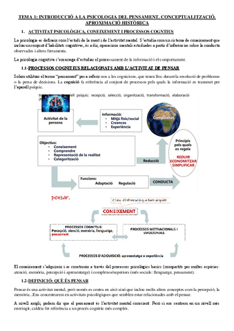 TEMA-1-pensament.pdf