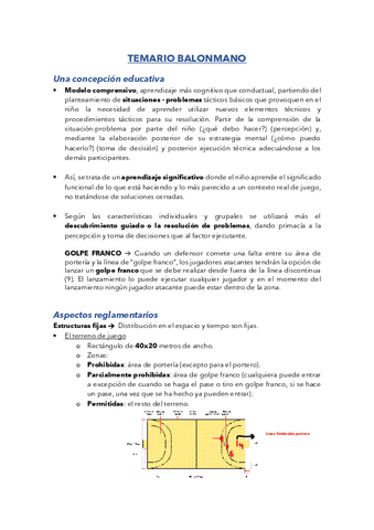 Temario-balonmano.pdf