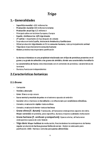 Resumen-herbaceos-2.pdf