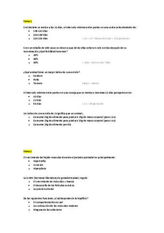 TEST-examen.pdf