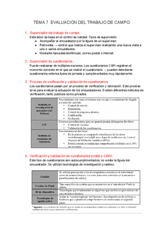 Tema-7.pdf