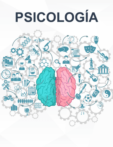 TODO-PSICOLOGIA.pdf