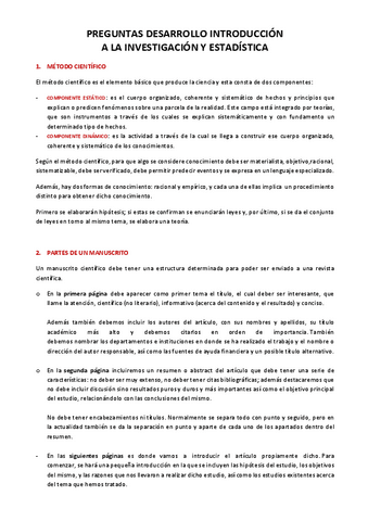 PREGUNTAS-DESARROLLO-CONCHITA.pdf