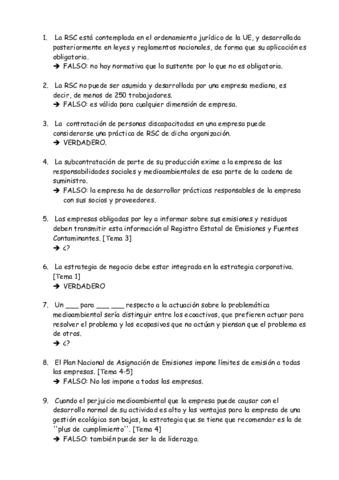 Preguntas Exámen Empresa.pdf