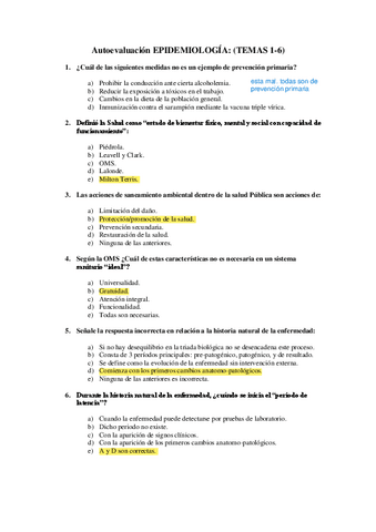 Autoevaluacion-EPIDEMIOLOGIA.pdf