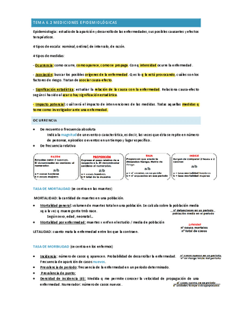 TEMA-6.2-7.pdf