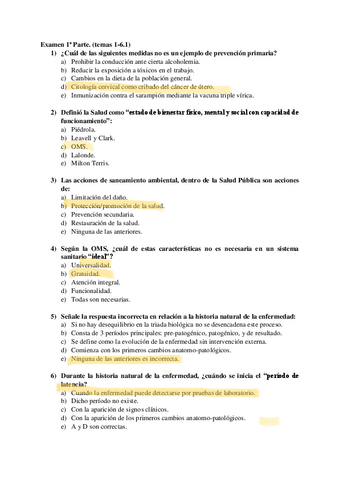 Examen-teoria.pdf